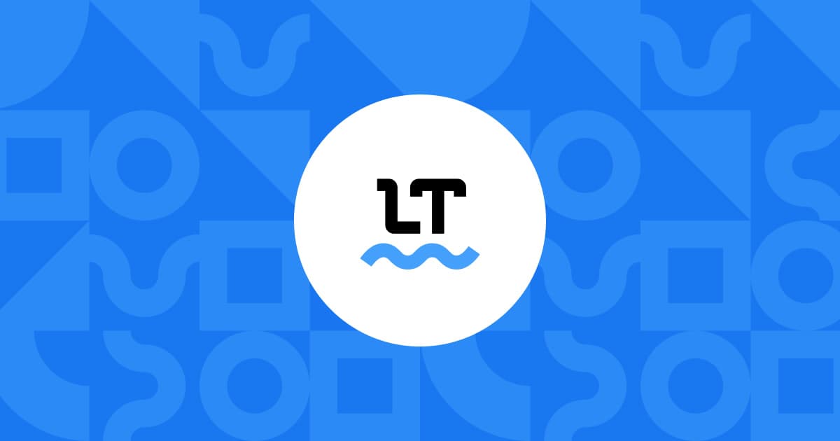LanguageTool product preview