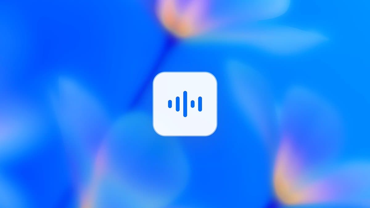GPT-Realtime-2 product preview