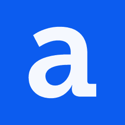 Anyword product preview
