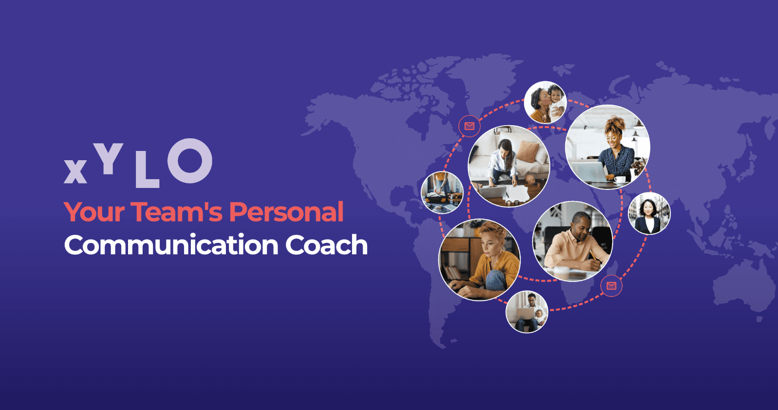Xylo AI product preview