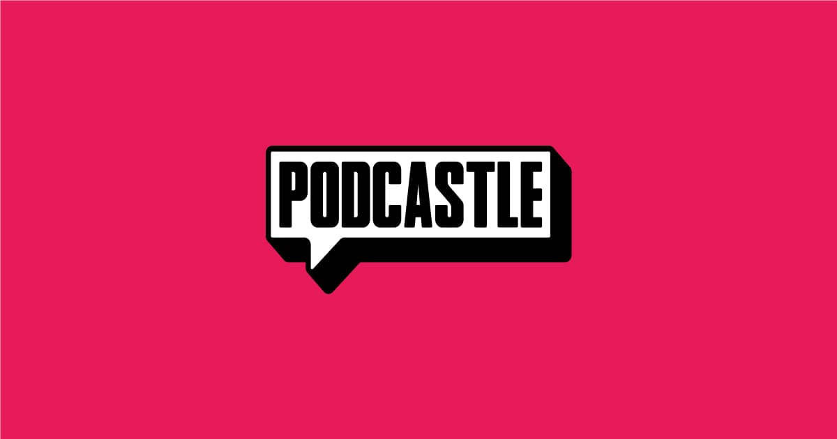 Async (formerly Podcastle) product preview