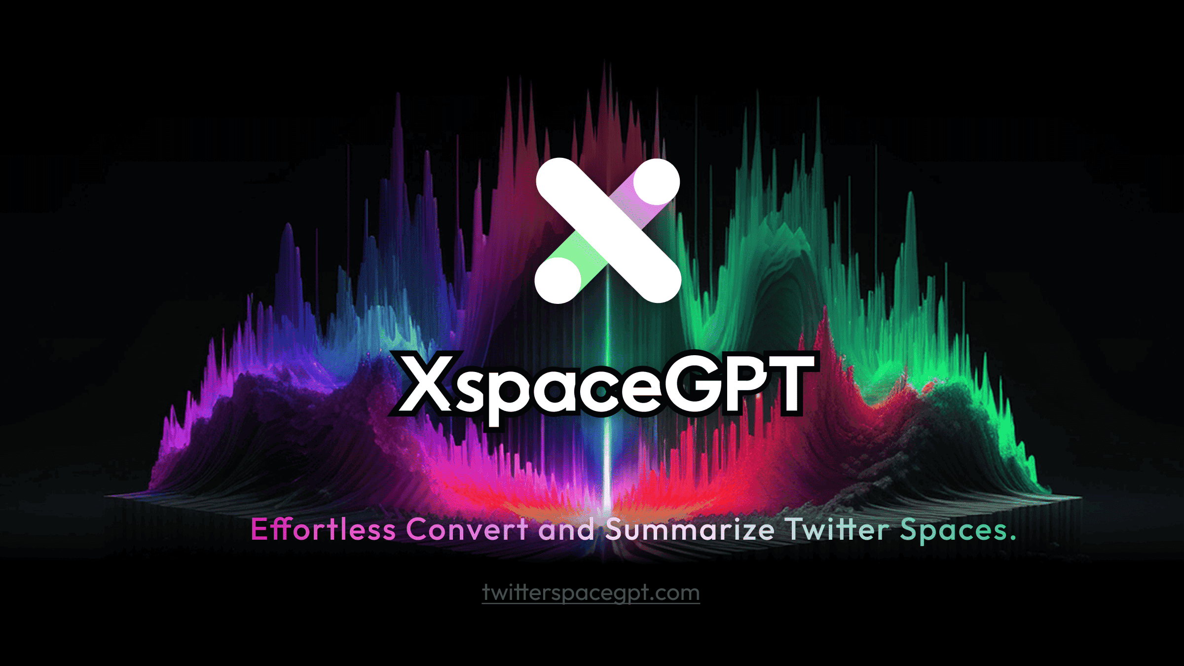 XspaceGPT product preview