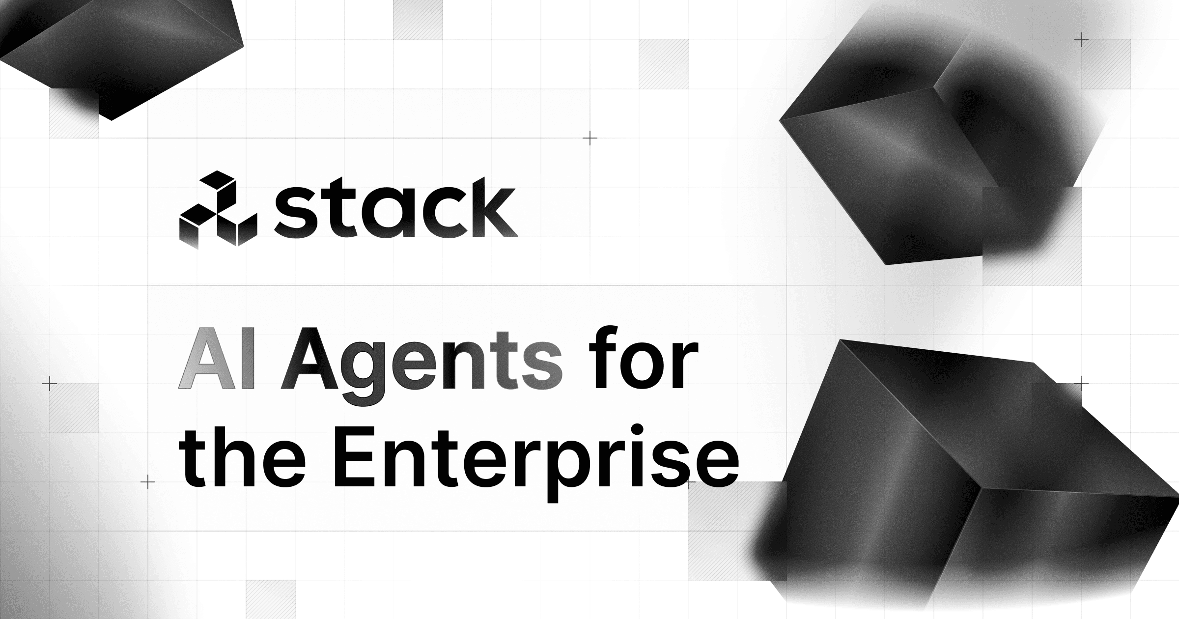 StackAI product preview