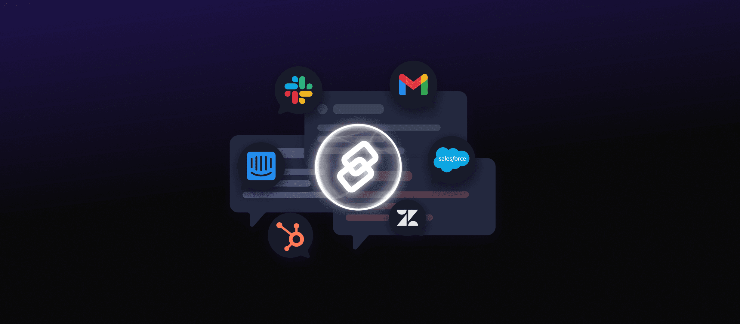 Syncly product preview