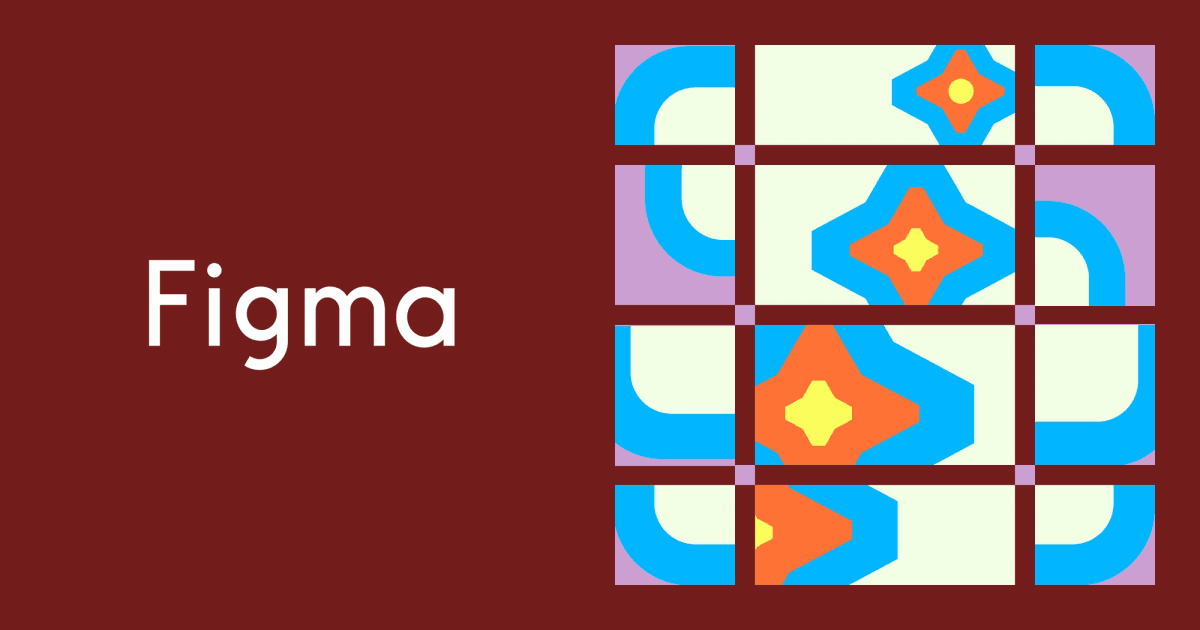 Figma AI product preview