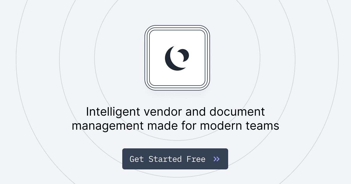 Omi product preview