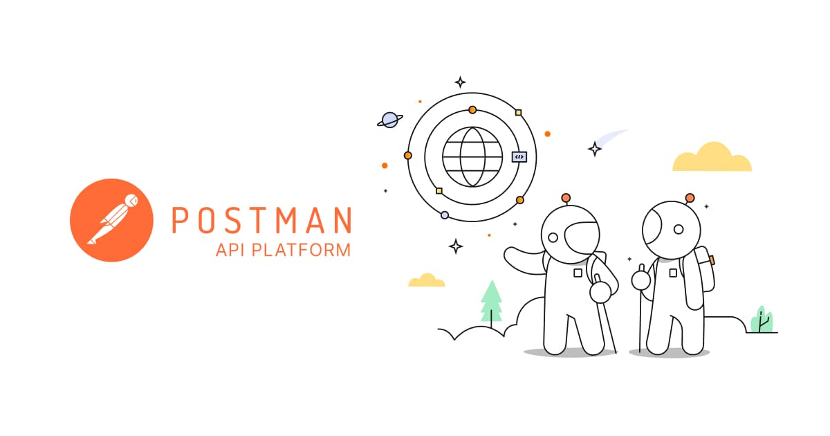 Postman v11 product preview