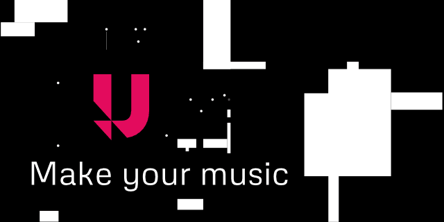 Udio product preview