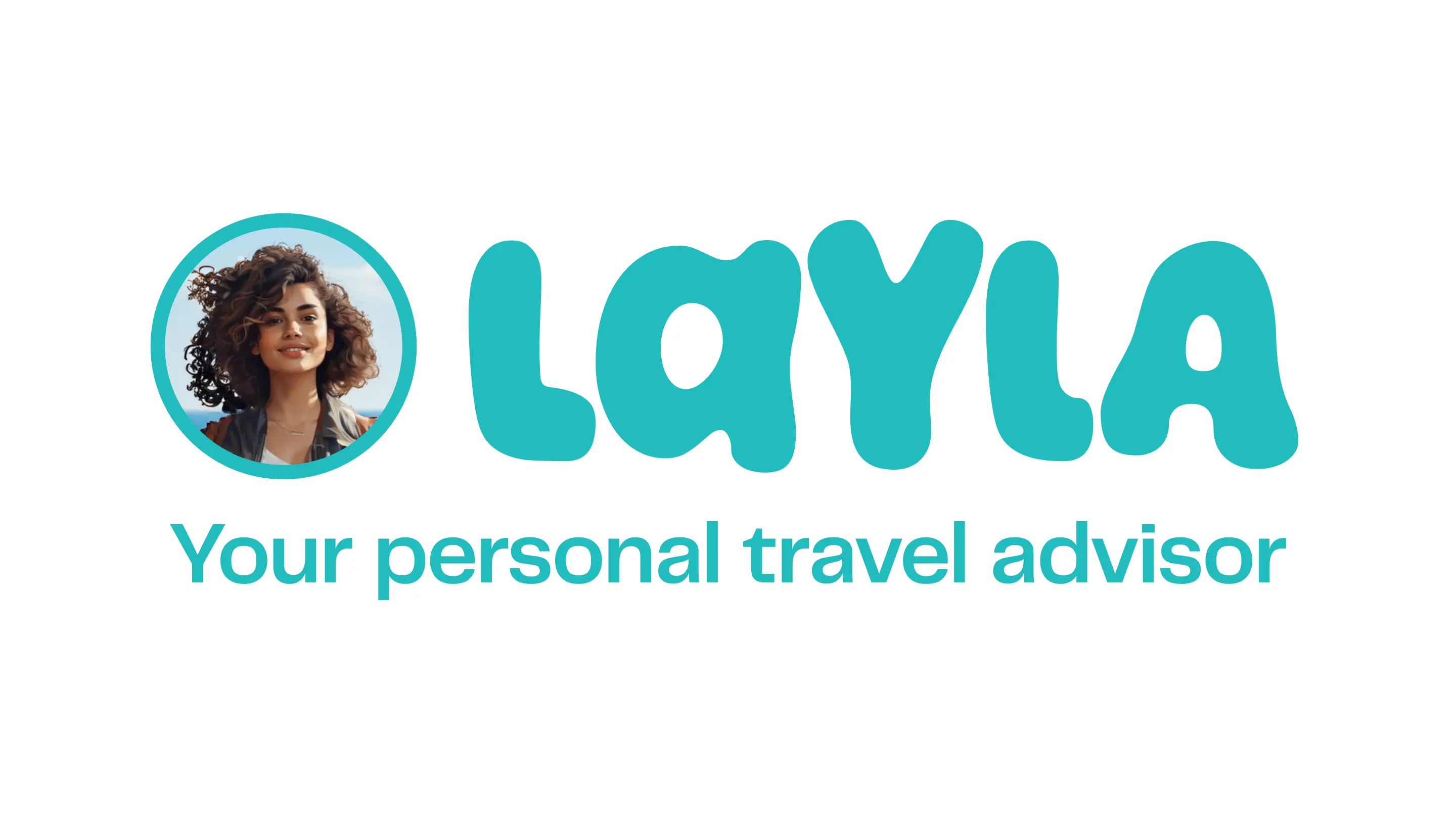 Layla product preview