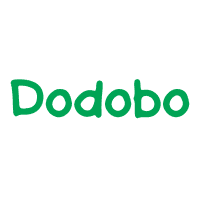 DoDoBoo product preview