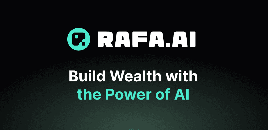 RAFA product preview