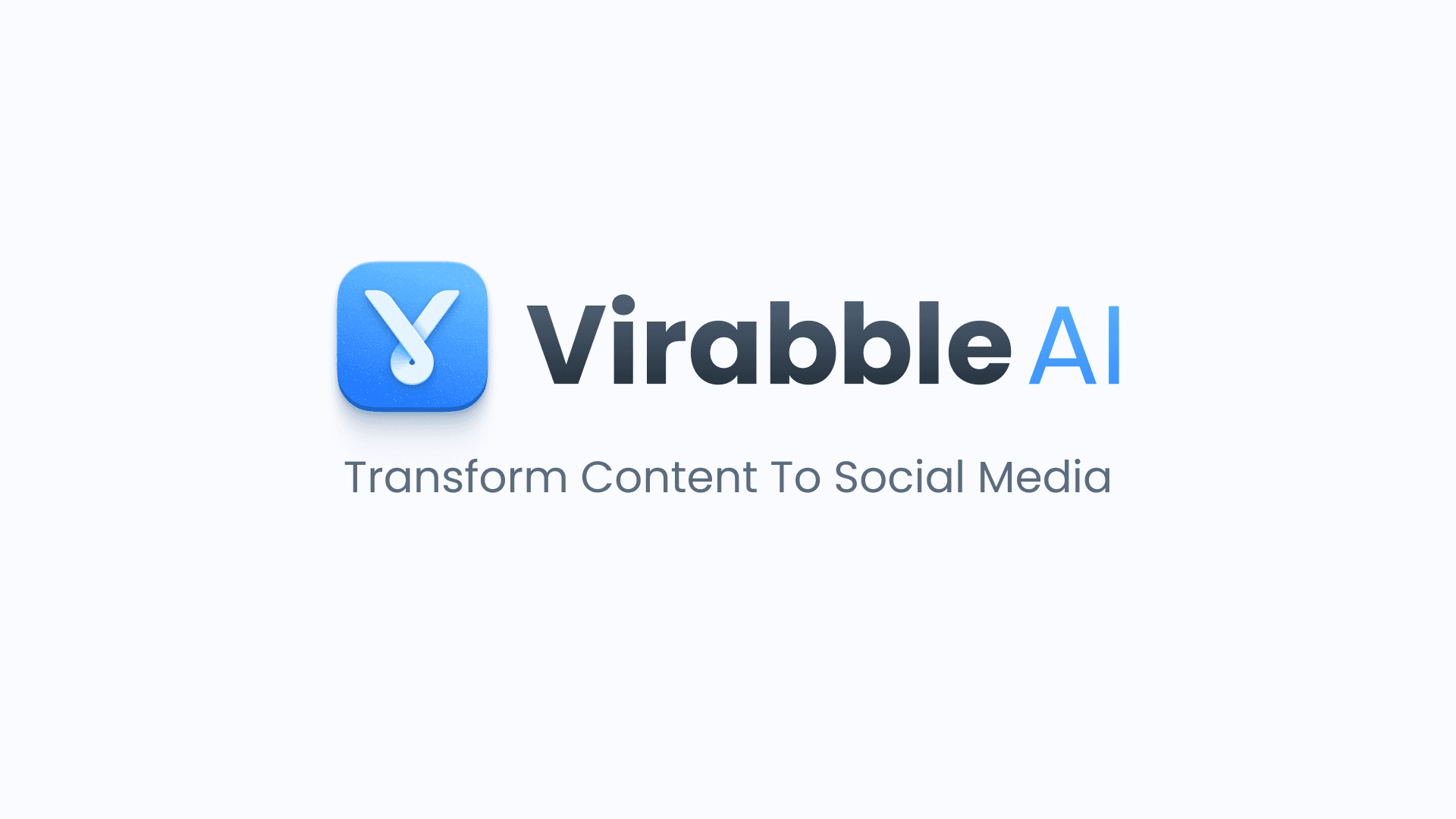 Virabble product preview