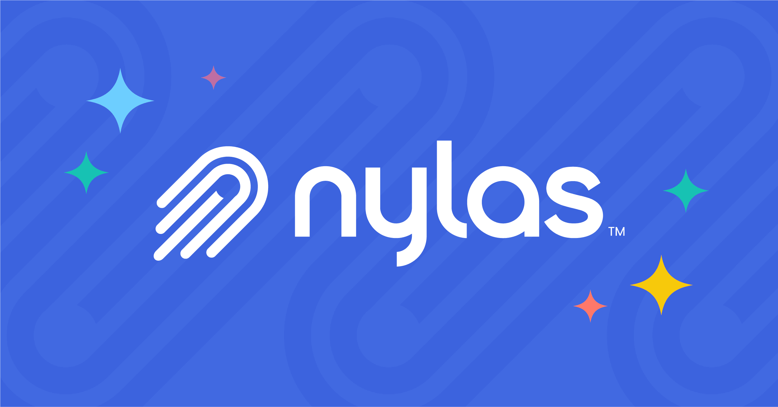 Nylas product preview