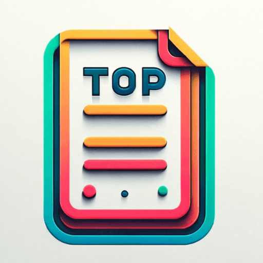 Resume GPT product preview