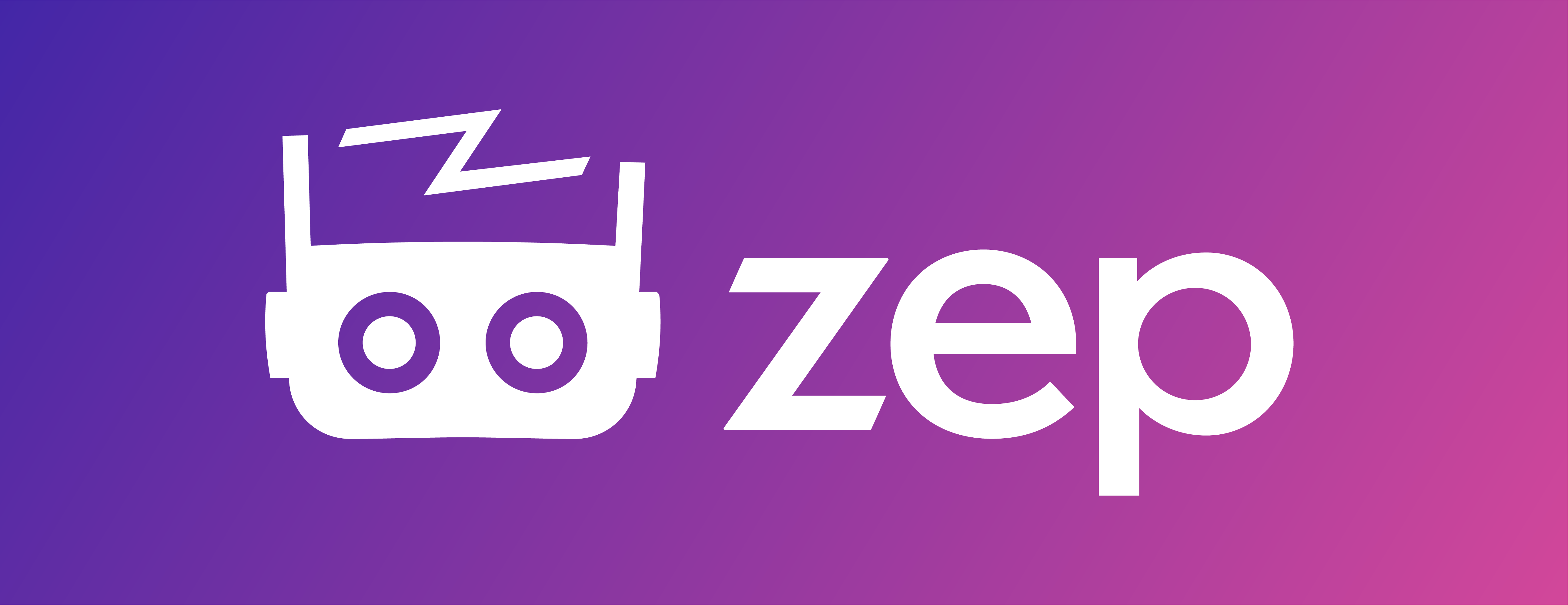Zep product preview