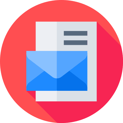 Cover Letter GPT product preview