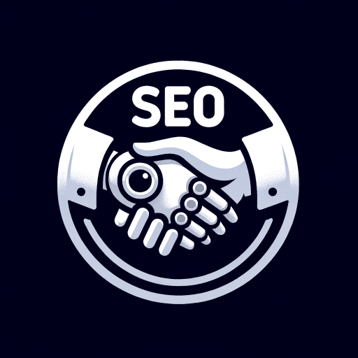 Content Quality Analyzer GPT product preview