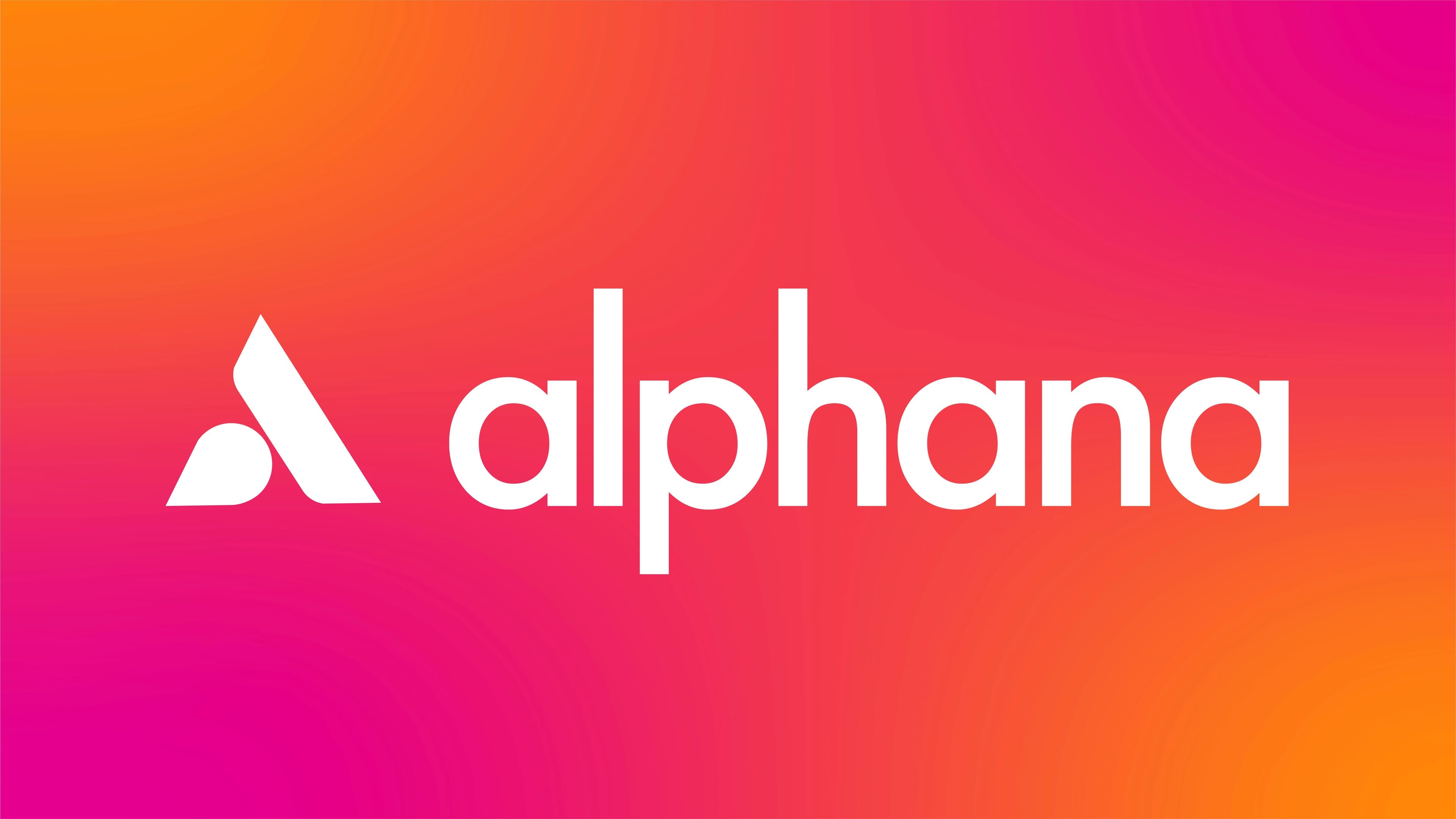 Alphana Studio (Legacy) product preview
