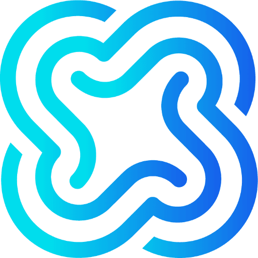 Chat Ur Data product preview