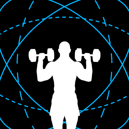 GymStreak Workout Creator product preview