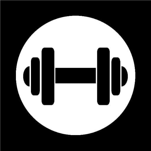 Gym Workout product preview