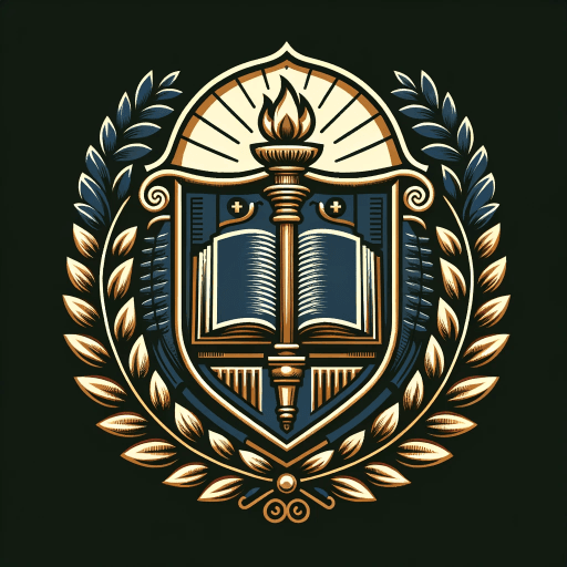 MBA Admissions Consultant product preview