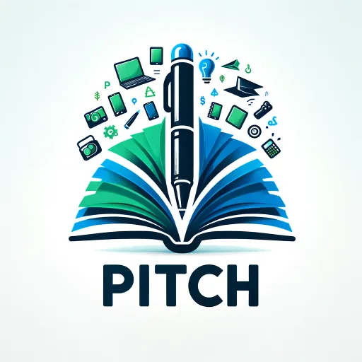 Ecommerce SEO Product Description Writer product preview