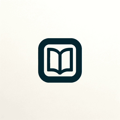 Books GPT product preview