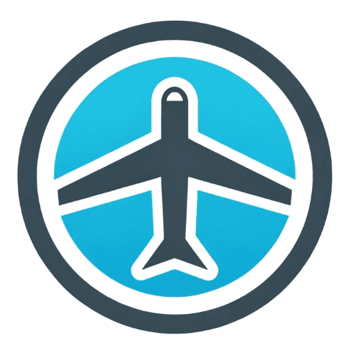 Trip Planner product preview