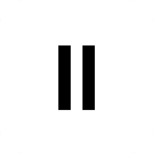 ElevenLabs Text To Speech GPT product preview