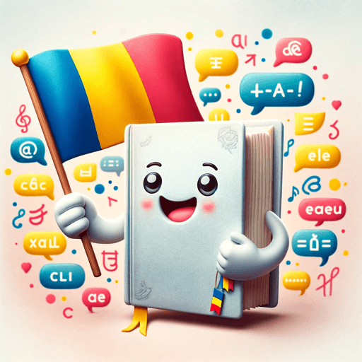 TereraAI Learn Language product preview