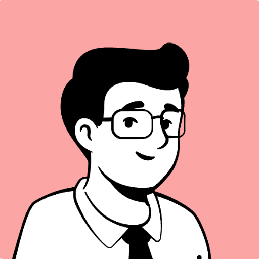 AI User Persona Generator product preview
