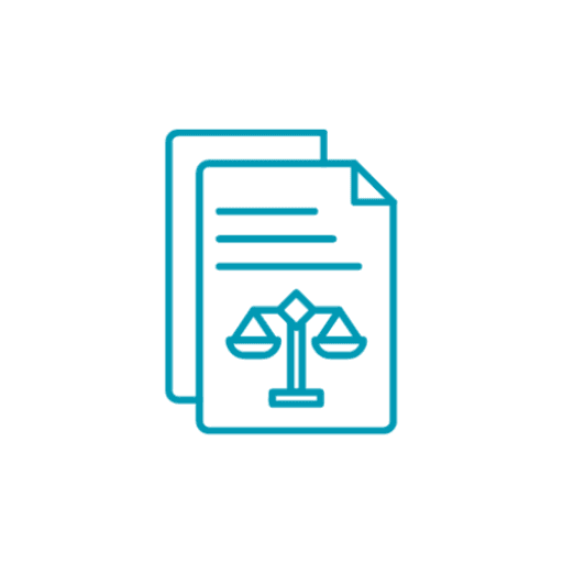 Legal+ product preview