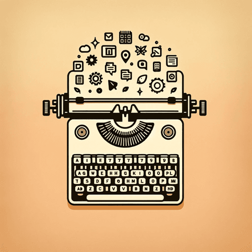 Ad Copy Generator product preview