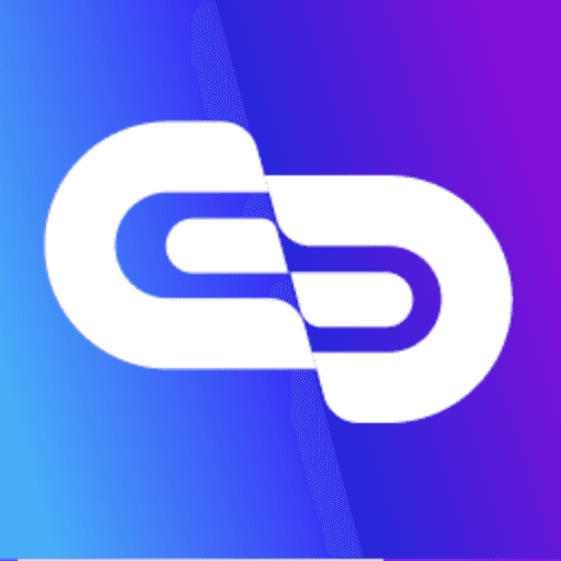 Link Reader product preview