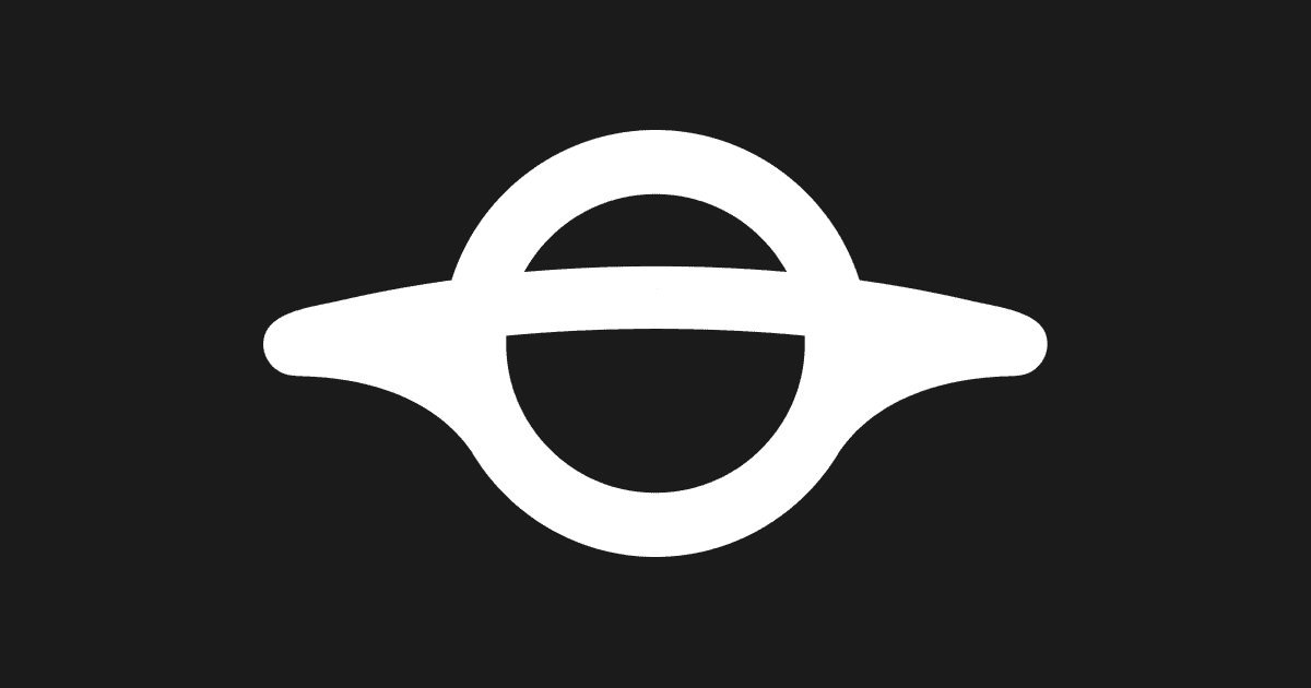 Gravity product preview