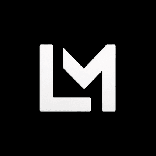 Logo Muse product preview