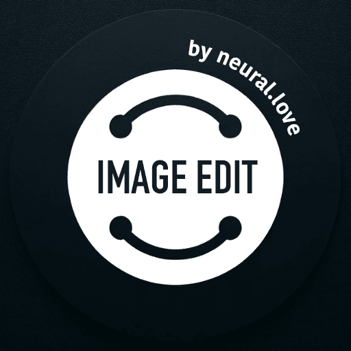 Image Edit and img2img product preview
