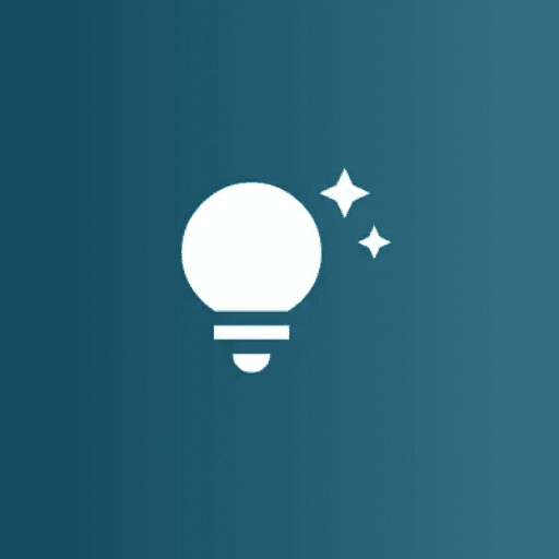 Prompt Enhancement Service product preview