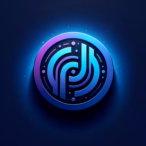 SymfonyGPT product preview