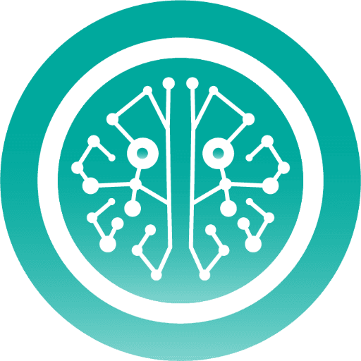 Professor Synapse product preview