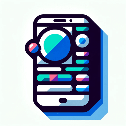 UI UX Designer, Web Design FigmaPRO product preview