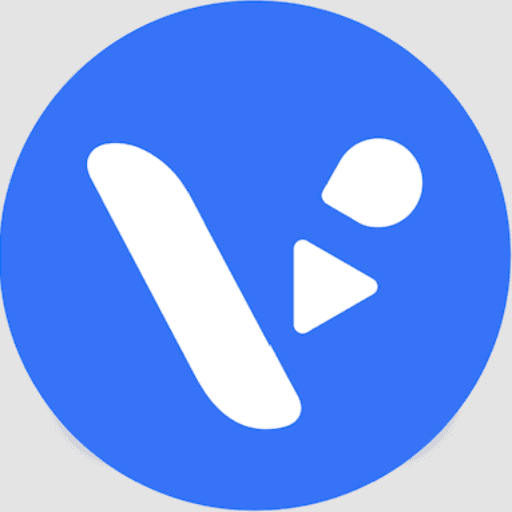 Visla Video Maker product preview