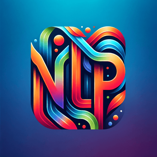 Write 100% NLP Optimized Article & Visual Creation product preview