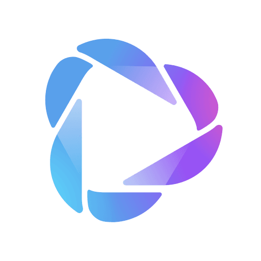 HeyGen GPT product preview