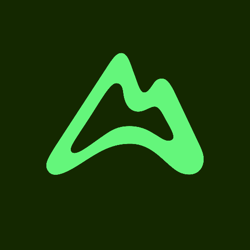 AllTrails GPT product preview