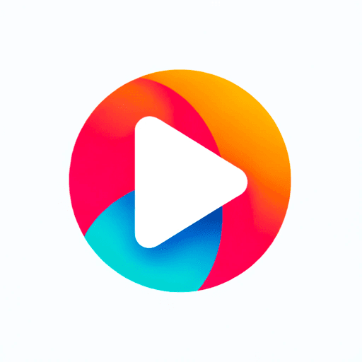 Video Summarizer AI product preview