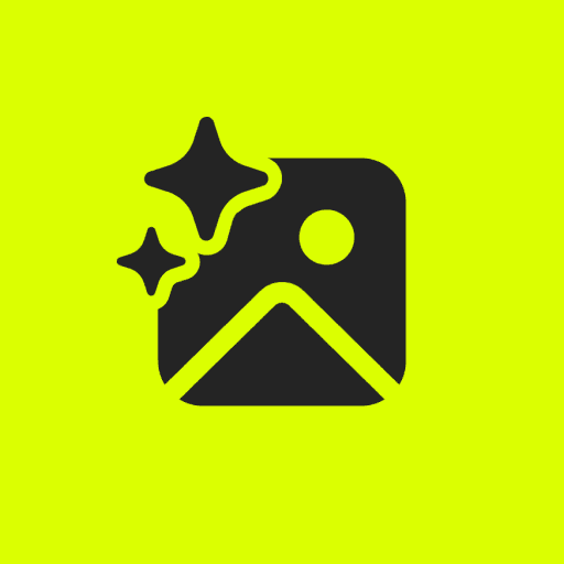 Restore and Upscale Photos product preview