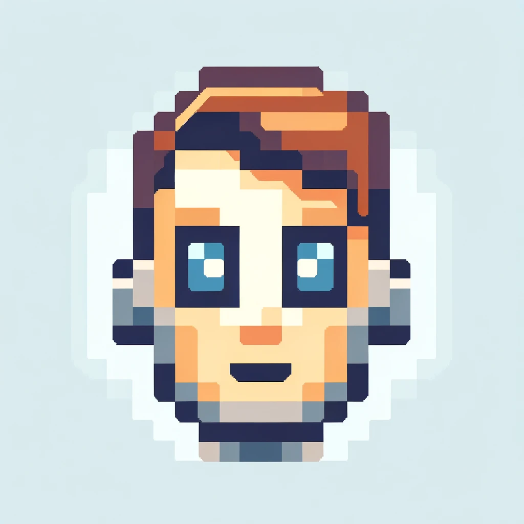 Product Manager Bot product preview