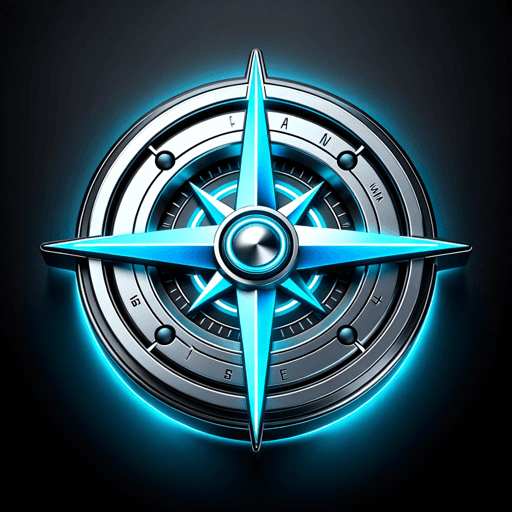 Super Practical PM GPT product preview